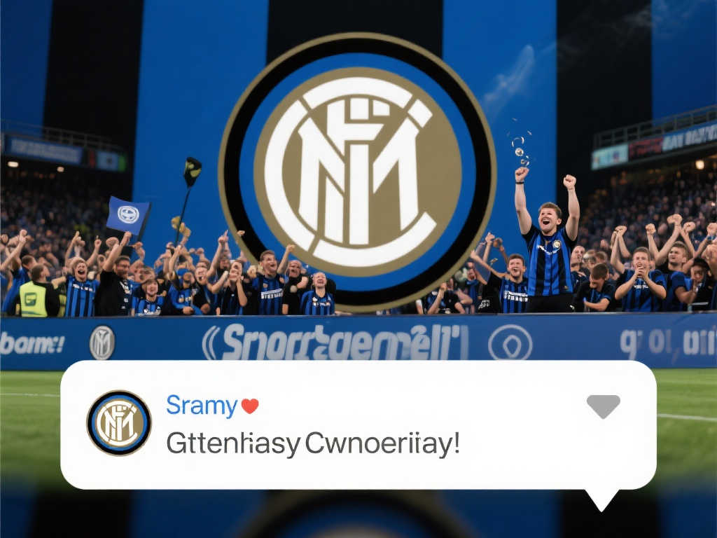 轻的天才球 轻的天才球