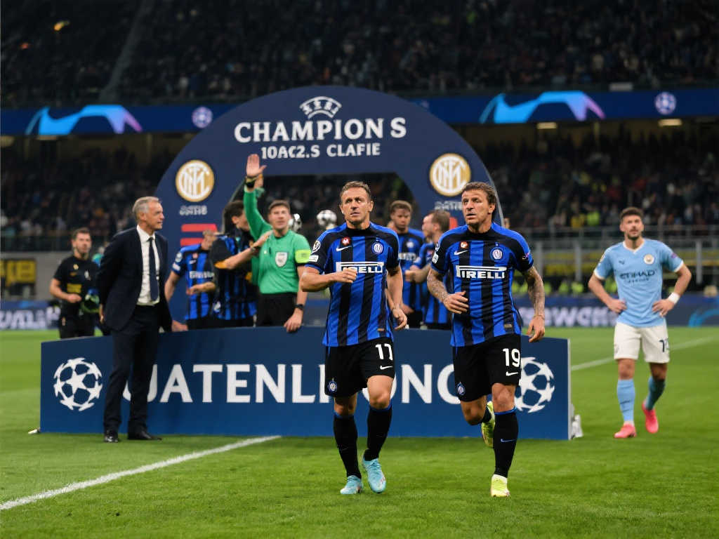 个赛季中 个赛季中