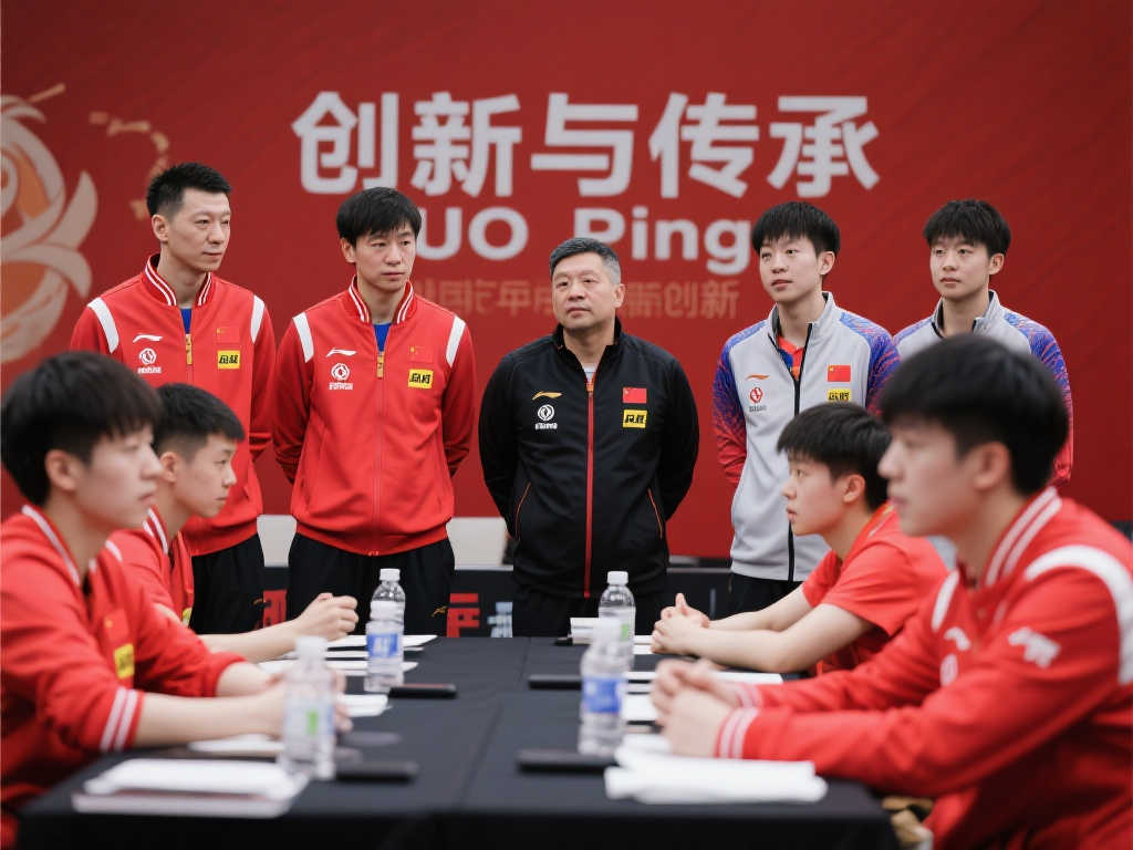 在签约之前 在签约之前