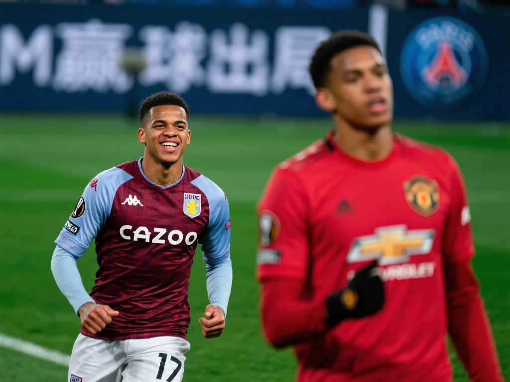 赛的精彩瞬 赛的精彩瞬