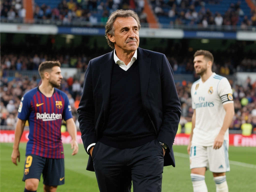 国家队的主 国家队的主