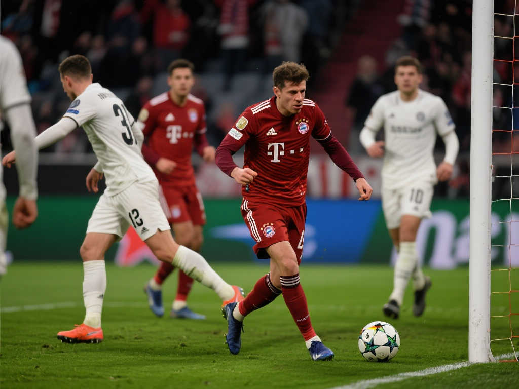 使球队在欧 使球队在欧