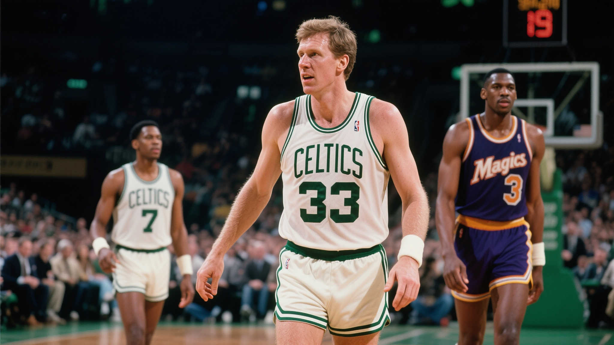 導致積分榜 導致積分榜