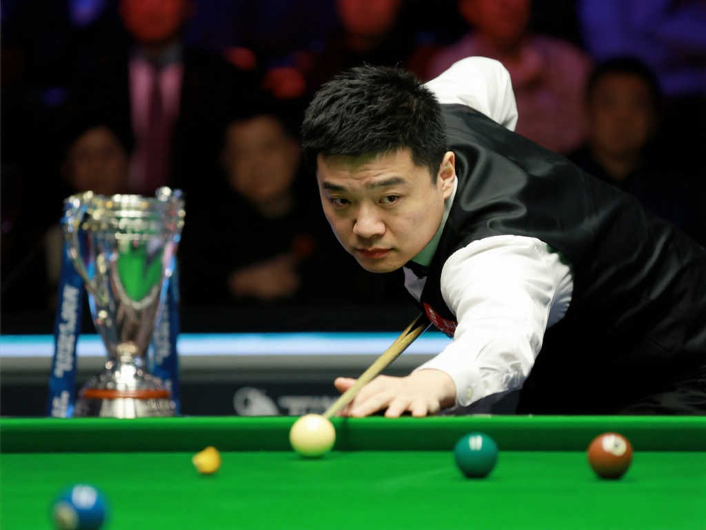 管理层始终 管理层始终