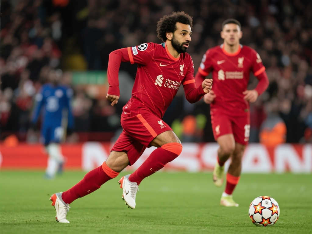 殘酷降級戰 殘酷降級戰