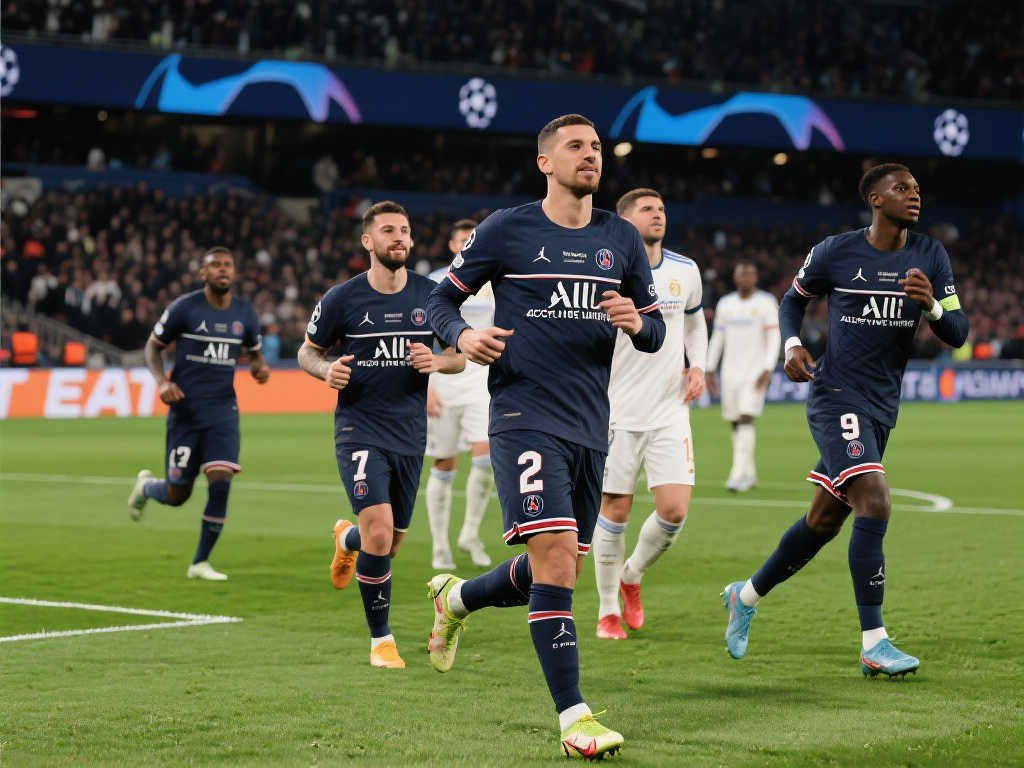 莫耶斯塑造 莫耶斯塑造