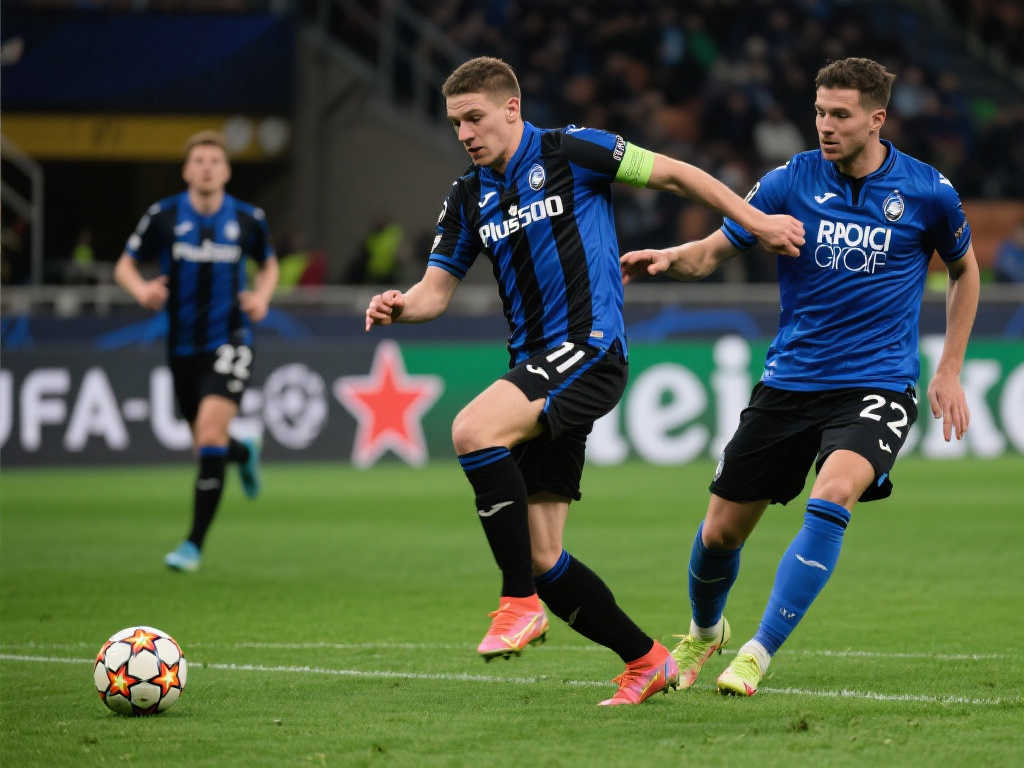 总是带着无 总是带着无