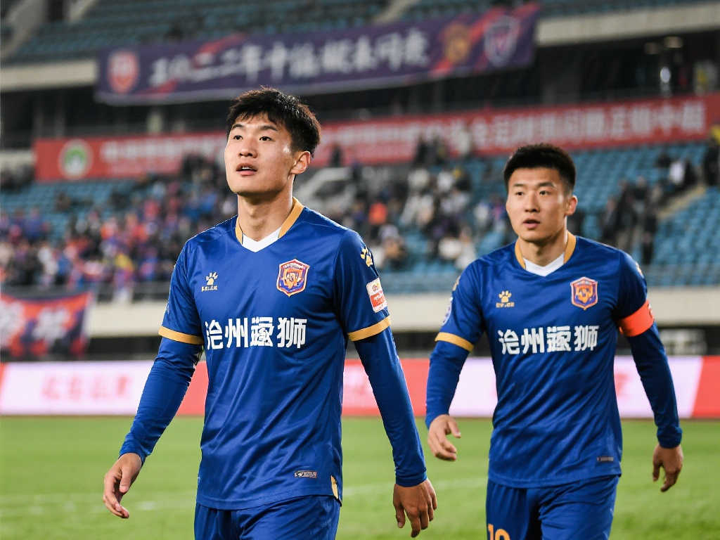 如孔帕尼奥 如孔帕尼奥