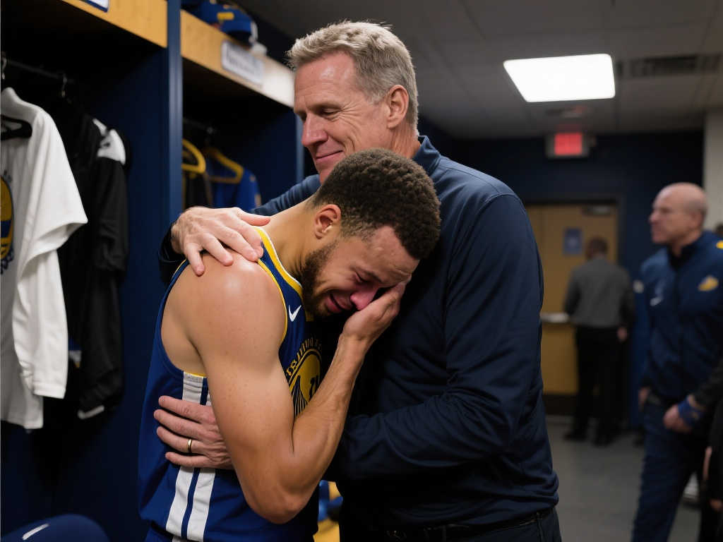 成都蓉城 成都蓉城