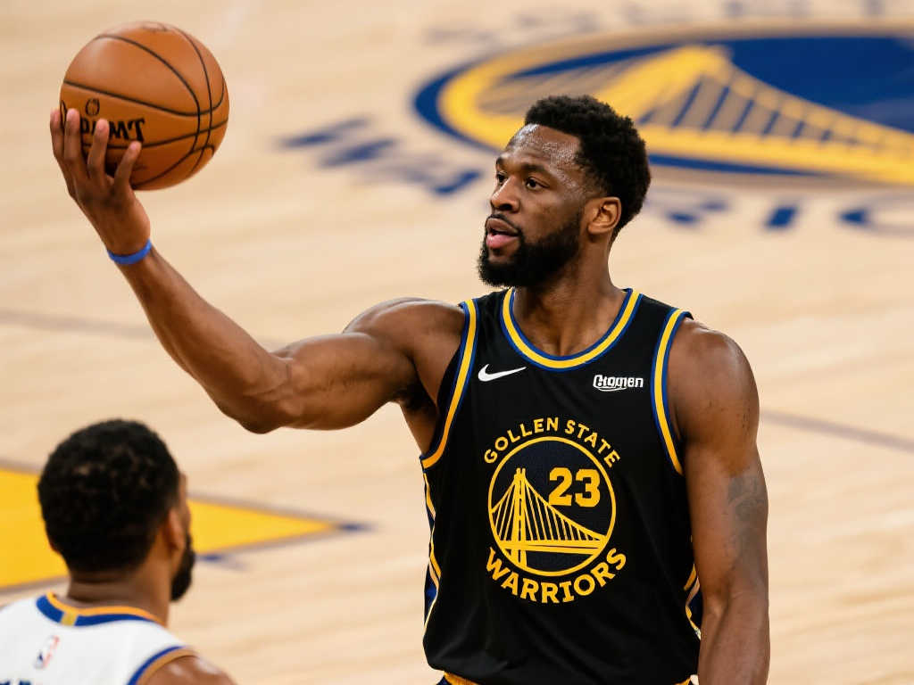 过高压逼抢 过高压逼抢