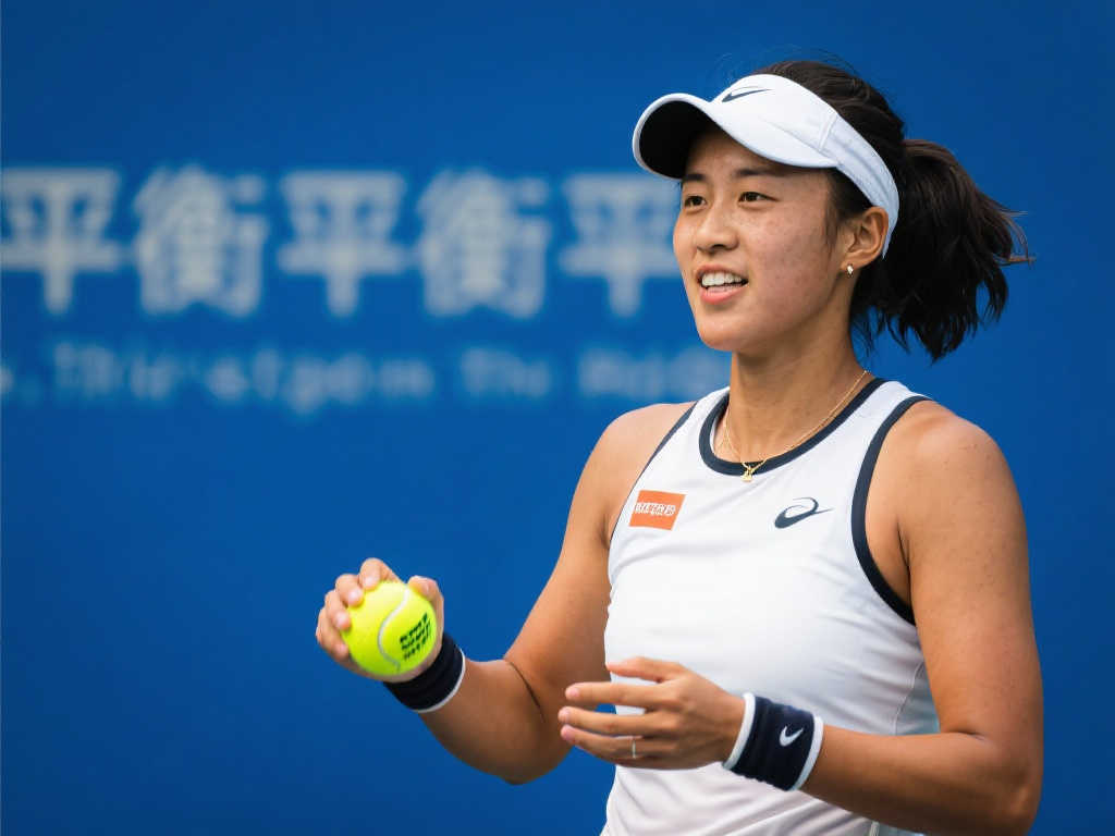 在近日的一 在近日的一