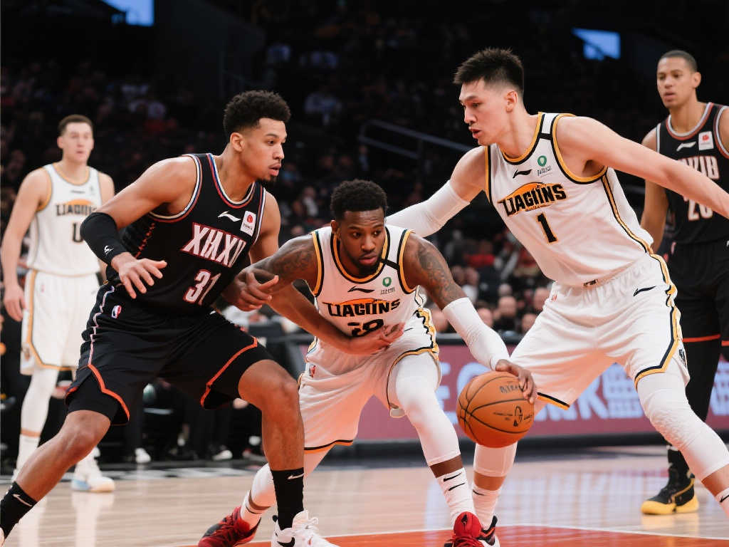 部短期內不 部短期內不